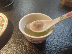 -旺爷砂锅·茶作(国贸城店)