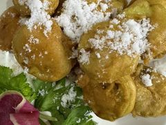 -山海关清和浑锅店