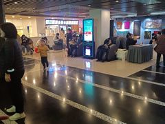 -曹杨影城(曹杨店)