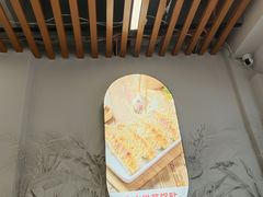 -众品老方子锅贴甜沫(李村店)