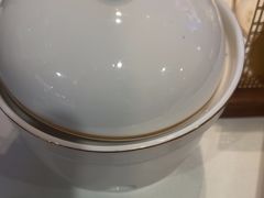 -坛宗剁椒鱼头(河西王府井店)