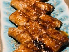 -贰捌零叁精致料理(钱湖店)