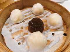 超稻香虾饺皇-稻香(汉街店)