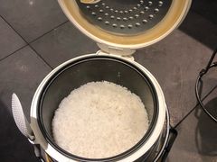-蓉九•三十年品牌(武陵阁店)