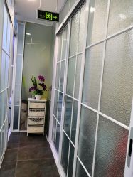 -薇兰专业脱毛连锁机构