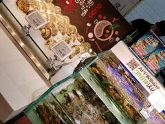 -永辉超市(鲁谷店)