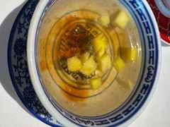 -谭厨中山传家菜.乳鸽.脆鲩鱼(华强北中航城店)