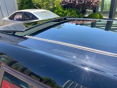 -耐跑(万达广场店)