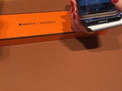 -HERMES(万象城店)
