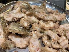 -肖肖酸萝卜鱼火锅(总店)