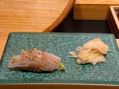 -小十Omakase(地王大厦店)