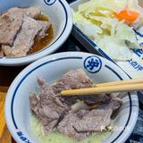 西安这家烤肉真的太会了吧‼️新品让人惊掉下巴