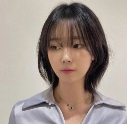 -MOVAN HAIR莫凡匠人发型屋