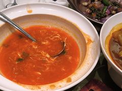 -太守宴·蘭院(天塔店)