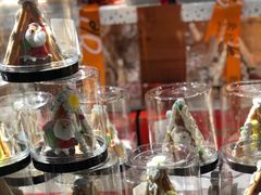 -Olé精品超市(苏州中心店)