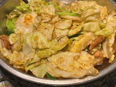 -卤鸭儿(温州路店)