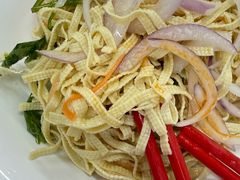 -宝印真饺(瑞景总店)