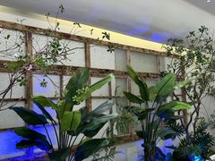 -驻海渔市(置信店)