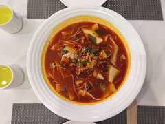 -飞天食府(飞天大厦店)