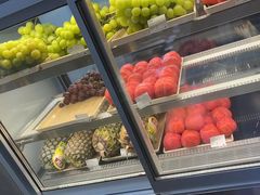 -茶百道(沃格时尚街店)
