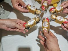 -老浒记烤鸭-北京菜(琉璃厂店)
