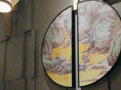 -湊湊火锅·茶憩(东城万达店)