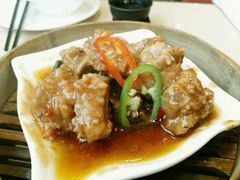 -点都德(千灯湖环宇城店)