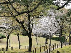 -水前寺成趣园