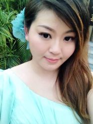 iphone_upload_pic-完美新娘婚纱摄影