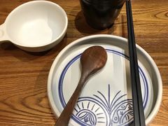 -云海肴·汽锅鸡·云南菜(天津国金汇店)