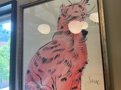 -Money Shops(愚园路店)