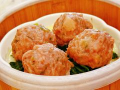 -唐宫·粤菜海鲜(万象城店)