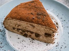 -Hi City·城市之巅