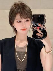 -崇尚GAVIN STYLE臻选