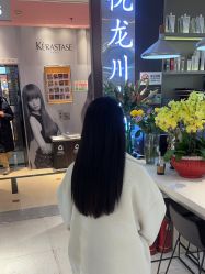 -悦SALON