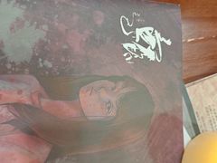 -剧狐剧本杀·月球探案馆(人民广场1号店)