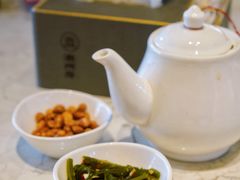 -潮州府·潮菜·砂锅粥(徐家汇店)