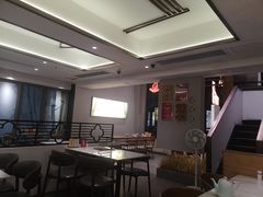 -翡翠拉面小笼包(岭南新天地店)