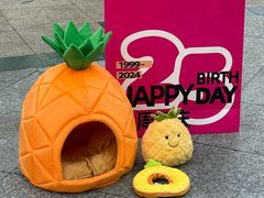 -王府井百货(总府店)