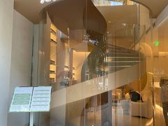 -左右Massage/Spa(长寿路店)