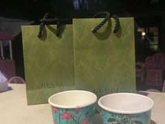 -比利时钻石文化交流中心(岳阳路店)