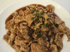 -天天渔港(杏林街店)