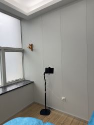 -AIST爱思特医疗美容医院