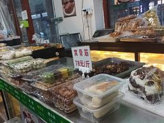 -护国寺小吃(东四店)
