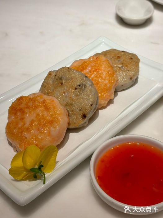 顺味凤城(九六广场店)图片
