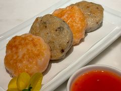 -顺味凤城(九六广场店)