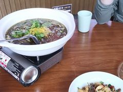 -晋享皖宴(创新大道店)