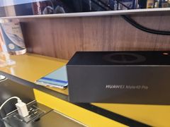 -爱回收(百联滨江购物广场店)