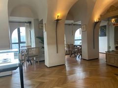 -Me Coffee下午茶艺术空间