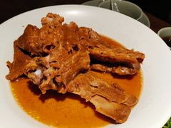 -北方家宴(番禺永旺店)